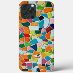 Case-Mate iPhone Case Coque-Mate à peine là Apple iPhone 13 Pro Max Cas