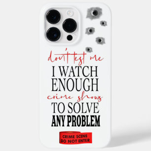 Coque Pour Pour iPhone 14 Pro Max Coque-Mate à peine là Apple iPhone 14 Pro Max