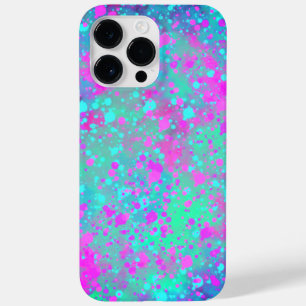 Coque Pour Pour iPhone 14 Pro Max Coque-Mate à peine là Apple iPhone 14 Pro Max Cas