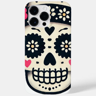 Coque Pour Pour iPhone 14 Pro Max Coque-Mate à peine là Apple iPhone 14 Pro Max Cas