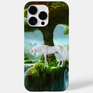 Coque Pour Pour iPhone 14 Pro Max Coque-Mate à peine là Apple iPhone 14 Pro Max Cas