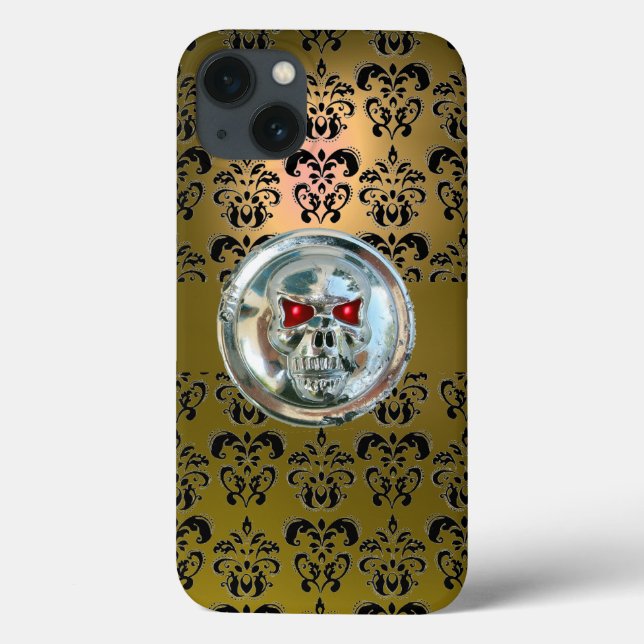 Coques Case-Mate iPhone COQUE-Mate iPhone (Verso)