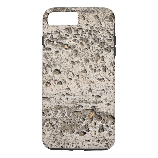 Coques Case-Mate iPhone Coque-Mate Tough iPhone 8Plus/7 Plus (Dos)