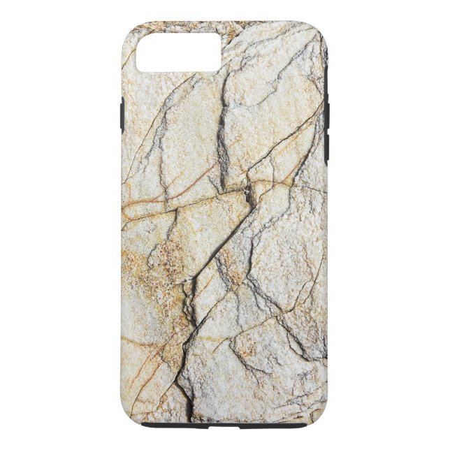 Coques Case-Mate iPhone Coque-Mate Tough iPhone 8Plus/7 Plus (Dos)