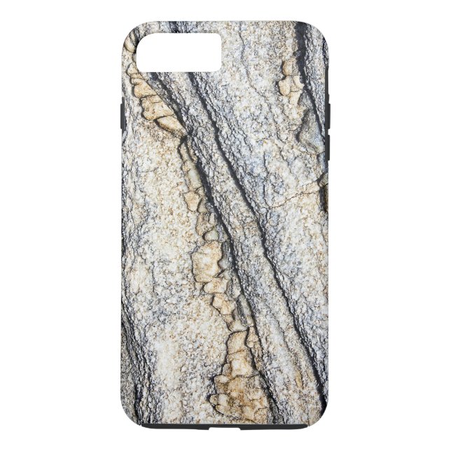Coques Case-Mate iPhone Coque-Mate Tough iPhone 8Plus/7 Plus (Dos)