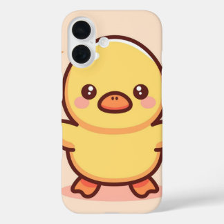 Coque Pour iPhone 16 coqueIPhone