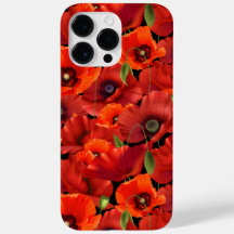 Coquelicot