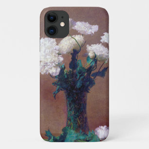 Case-Mate iPhone Case Coquelicots, Henri Fantin-Latour