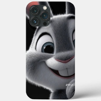 Coques de iPhone 