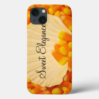 Coques de téléphone Sweet Elegance iPhone 6 bonbon