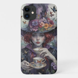 Coques iPhone 11