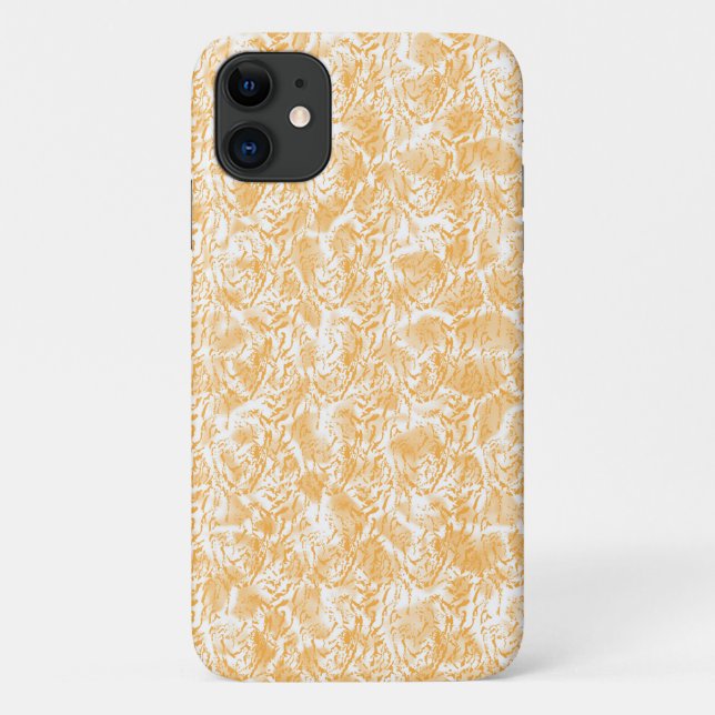 Coques Case-Mate iPhone Coques iPhone 11 (Dos)