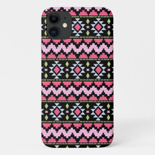Coques iPhone 11