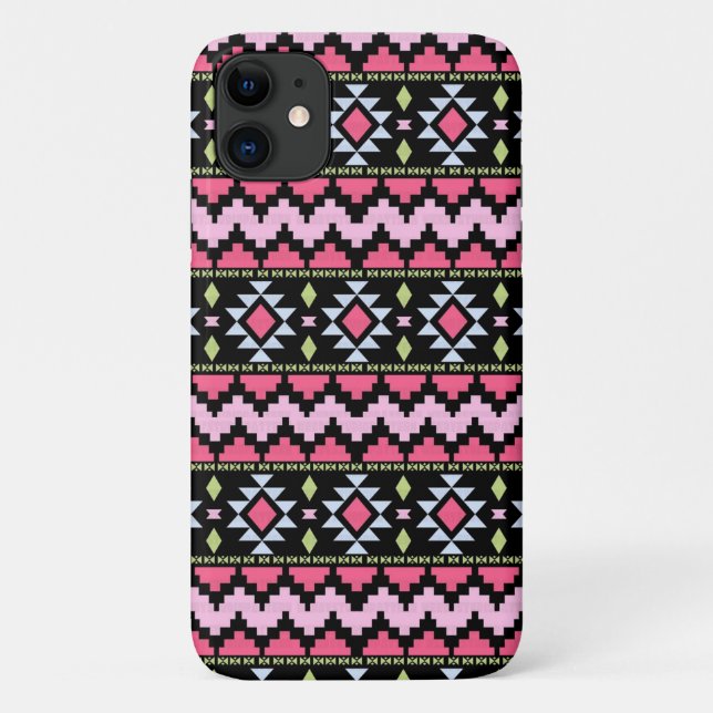 Coques Case-Mate iPhone Coques iPhone 11 (Dos)