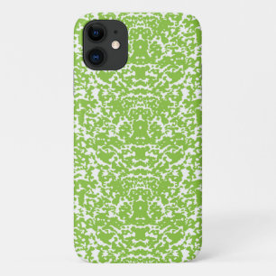 Coques iPhone 11