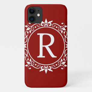 Coques iPhone 11