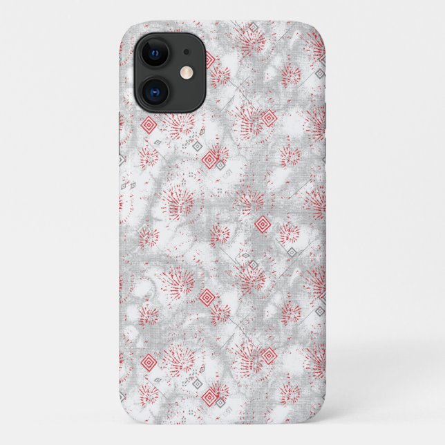 Coques Case-Mate iPhone Coques iPhone 11 (Dos)