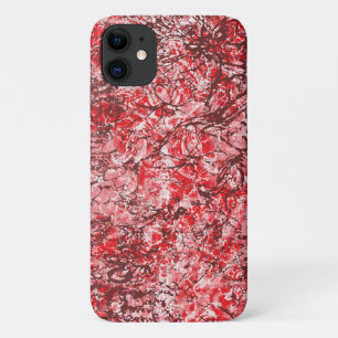 Coques iPhone 11