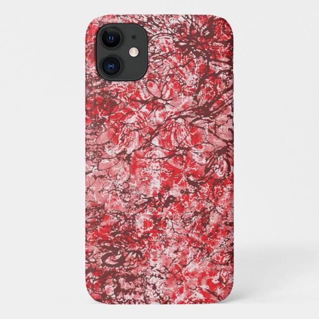 Coques Case-Mate iPhone Coques iPhone 11 (Dos)