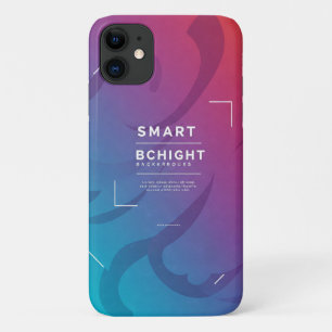 Coques iPhone 11
