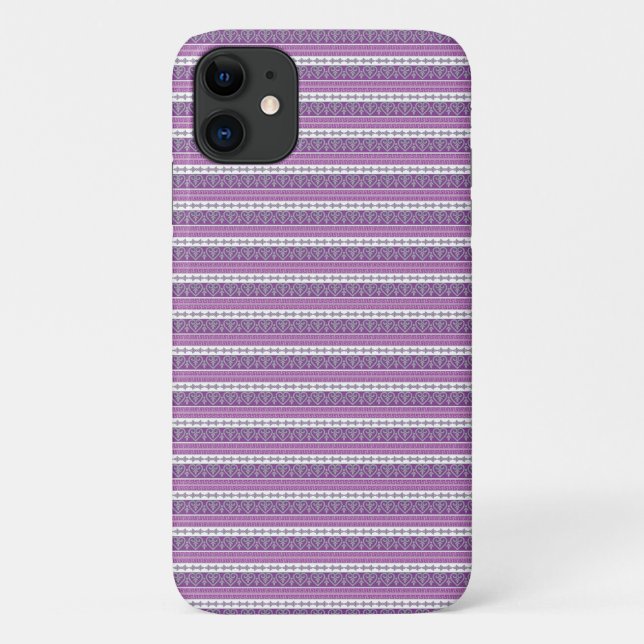 Coques Case-Mate iPhone Coques iPhone 11 (Dos)