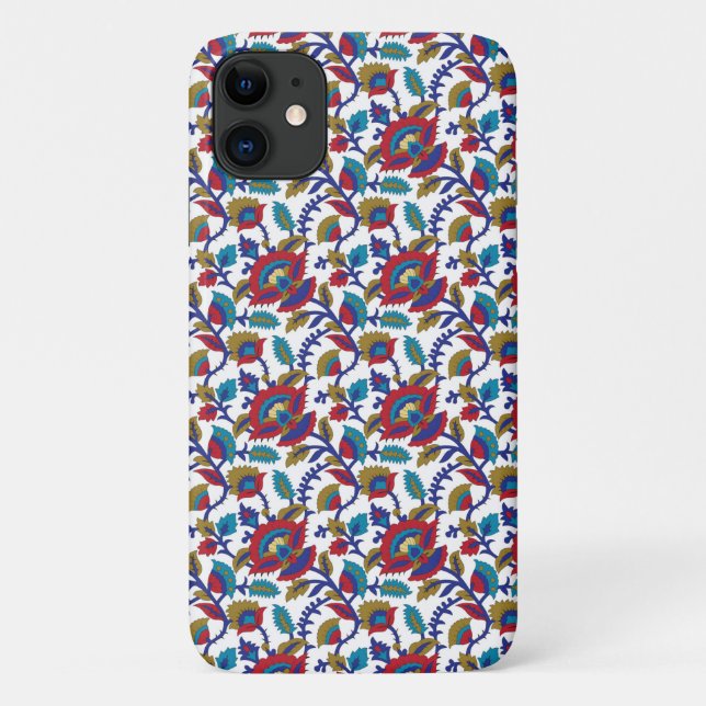 Coques Case-Mate iPhone Coques iPhone 11 (Dos)