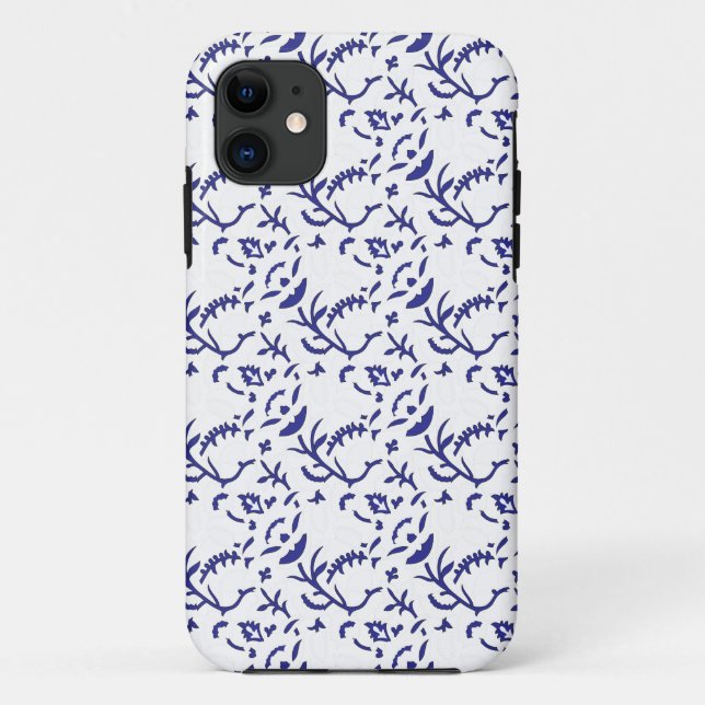 Coques Case-Mate iPhone Coques iPhone 11 (Dos)