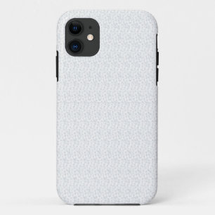 Coques iPhone 11