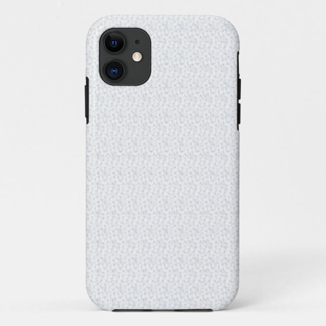Coques Case-Mate iPhone Coques iPhone 11 (Dos)