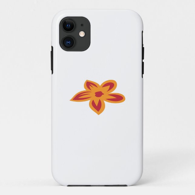 Coques Case-Mate iPhone Coques iPhone 11 (Dos)