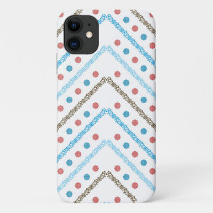 Coques iPhone 11
