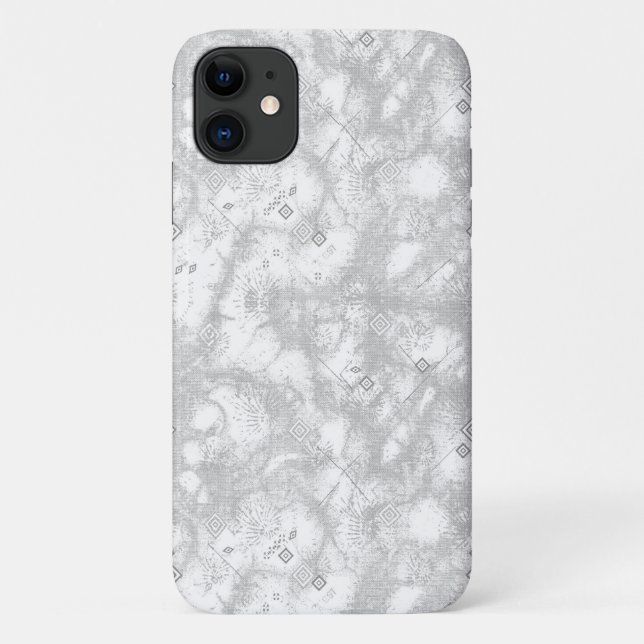 Coques Case-Mate iPhone Coques iPhone 11 (Dos)