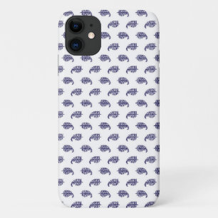 Coques iPhone 11