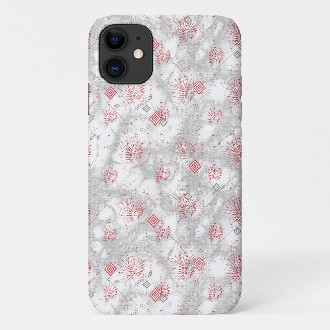 Coques Case-Mate iPhone Coques iPhone 11 (Dos)