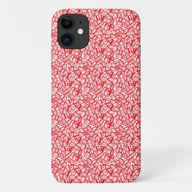 Coques Case-Mate iPhone Coques iPhone 11 (Dos)