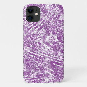 Coques iPhone 11