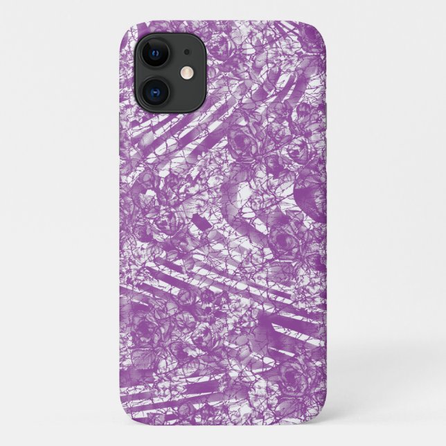 Coques Case-Mate iPhone Coques iPhone 11 (Dos)