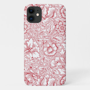 Coques iPhone 11