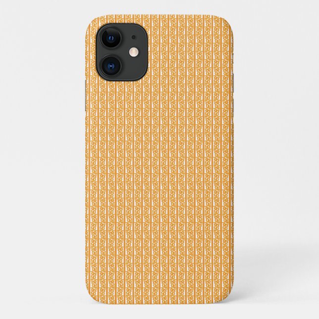 Coques Case-Mate iPhone Coques iPhone 11 (Dos)