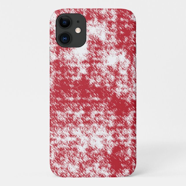 Coques Case-Mate iPhone Coques iPhone 11 (Dos)