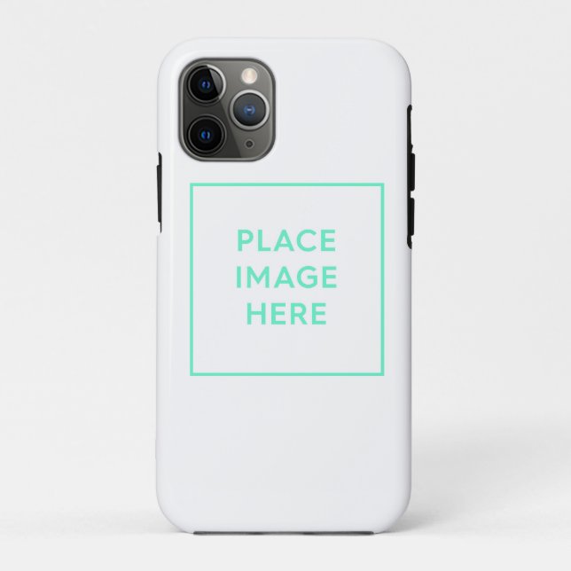 Coques Case-Mate iPhone coques iPhone 11 Pro (Dos)
