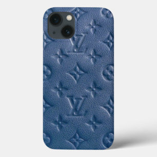 Coques iPhone 13
