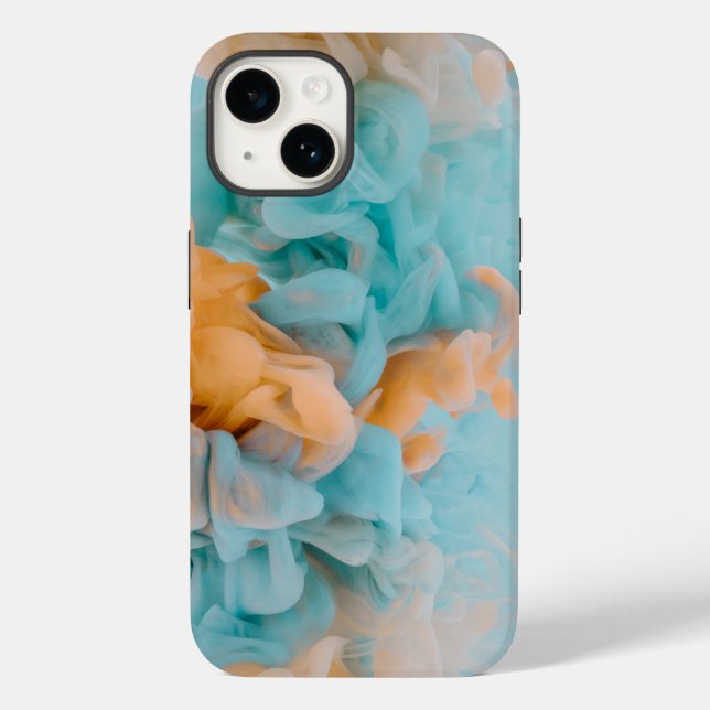 Coques Case-Mate iPhone Coques iPhone 14 (Verso)