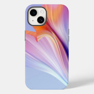 Coques iPhone 14