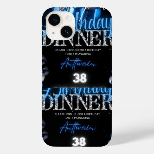 Coques iPhone 14
