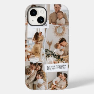 Coques iPhone 14