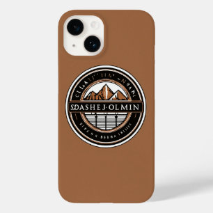 Coques iPhone 14