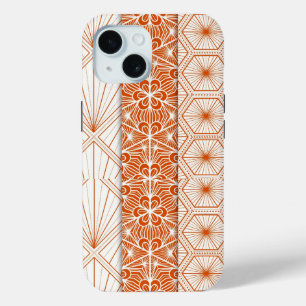 Coques iPhone 15