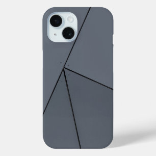 Coques iPhone 15