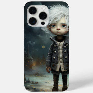 Coques iPhone 15 Pro Max -Cool 4